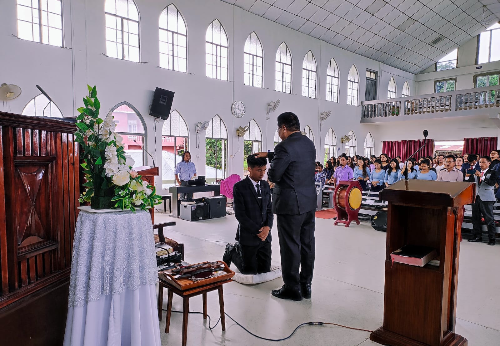 Kolasib Missionary Tirhchhuah.jpeg